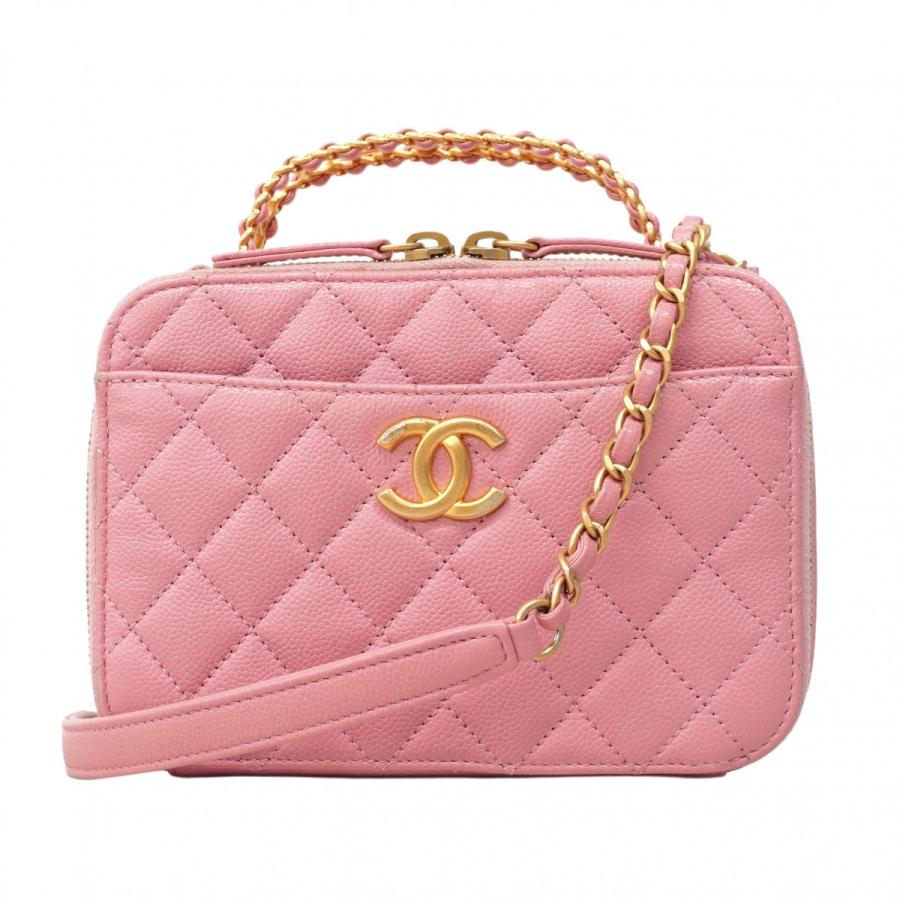 CHANEL（シャネル） ☆最終価格☆SALE【6ad3245-e】シャネル