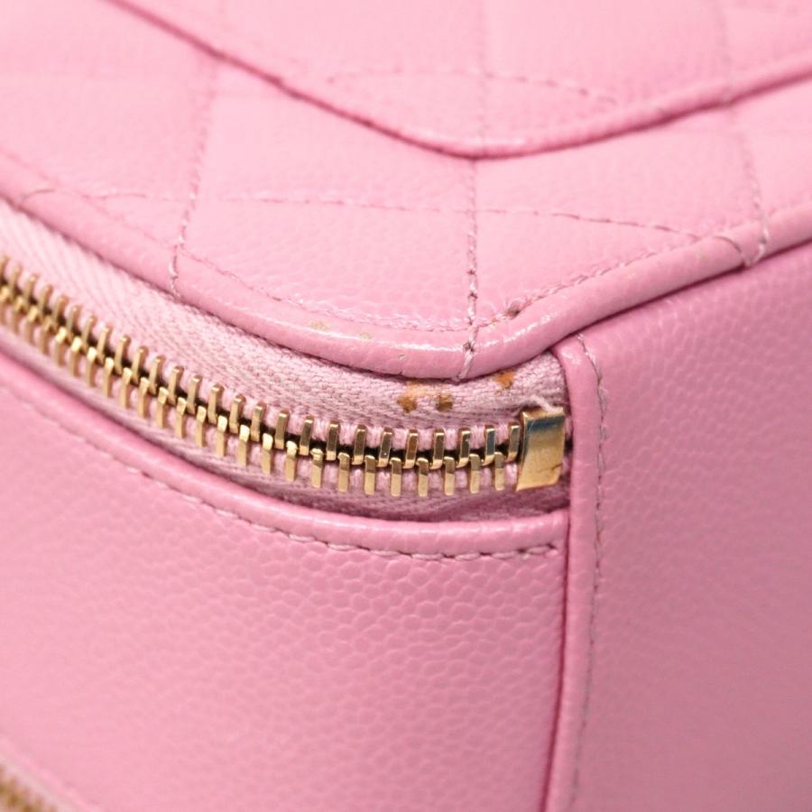 CHANEL（シャネル） 【6ad3245-e】シャネル ショルダーバッグ