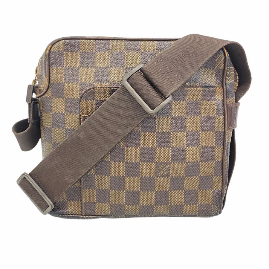 LOUIS VUITTON（ルイ・ヴィトン） ☆最終価格【6ad3285-k】ルイ