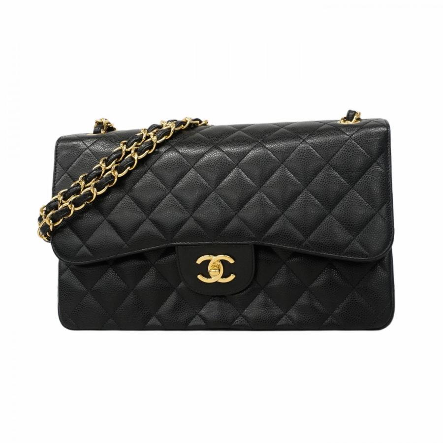 CHANEL シャネル VIP 非売品ショルダーバッグ ラスト！ 早い者勝ち！⭐️ CHANEL シャネル VIP 非売品ショルダーバッグ ラスト！ 早い者勝ち！⭐️