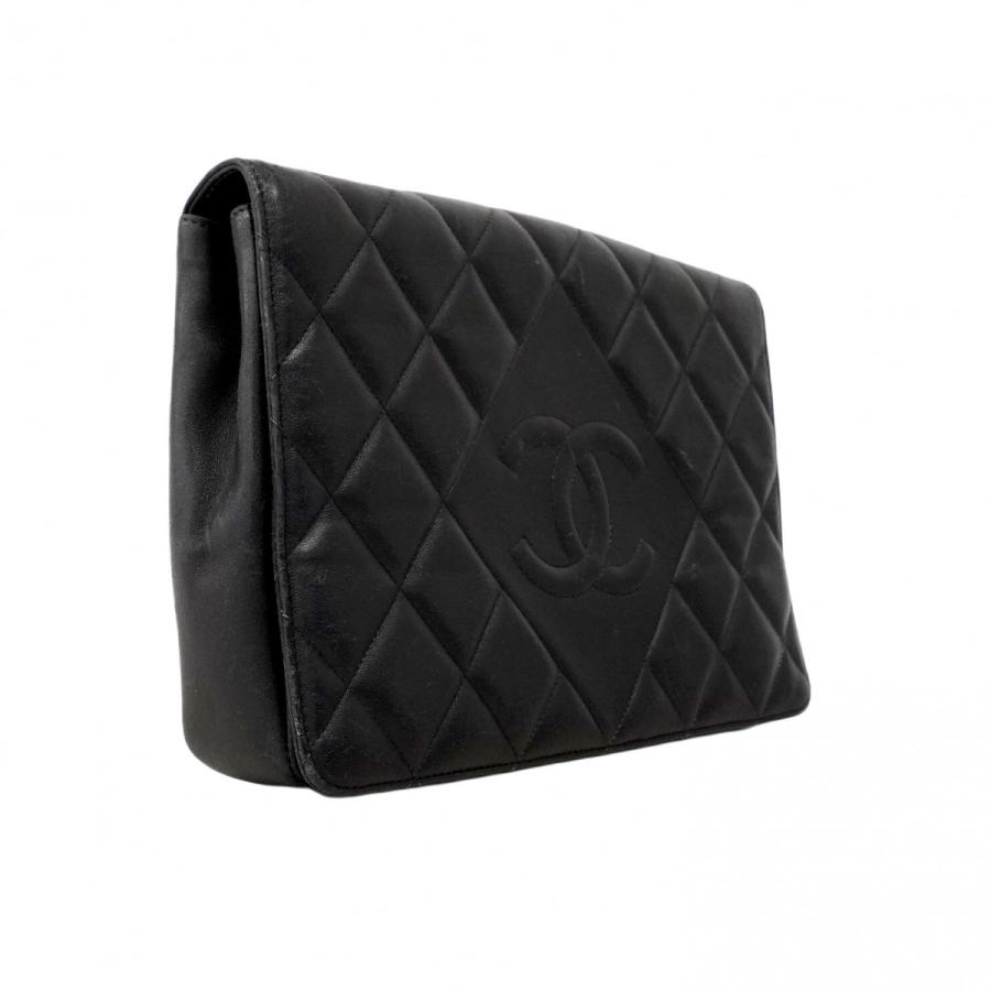 CHANEL（シャネル） 【6ad3318-k】シャネル ショルダーバッグ