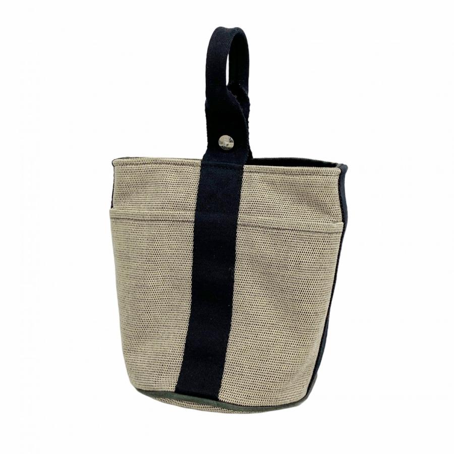 HERMES（エルメス） 【6ad3330-k】エルメス ハンドバッグ サクソーPM