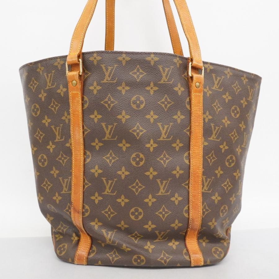LOUIS VUITTON（ルイ・ヴィトン） 【6ad3382】ルイヴィトン ショルダー