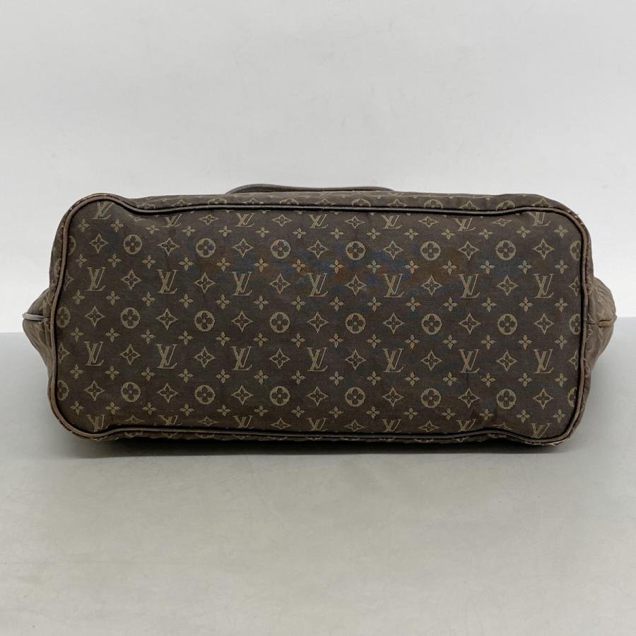 LOUIS VUITTON（ルイ・ヴィトン） 【6ad3391-k】ルイヴィトン トート