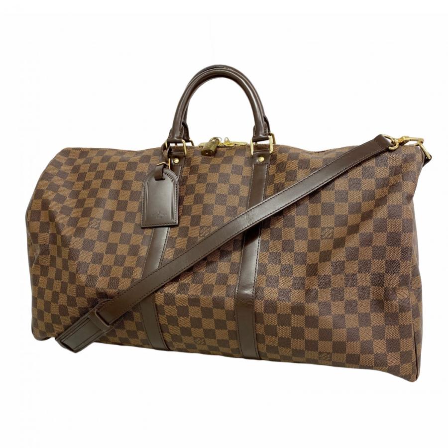 LOUIS VUITTON（ルイ・ヴィトン） 【6ad3392-k】ルイヴィトン ボストン