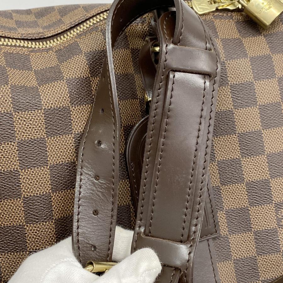 LOUIS VUITTON（ルイ・ヴィトン） ☆最終価格【6ad3392-k】ルイ