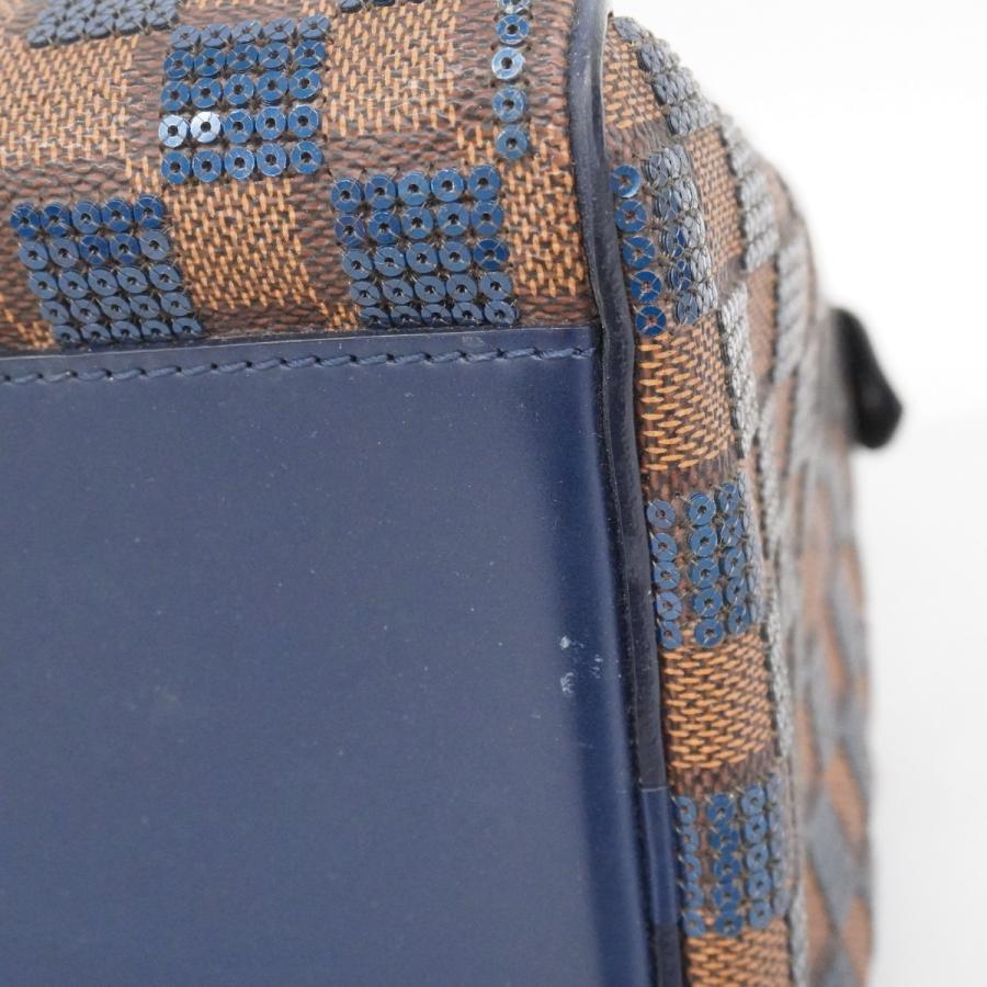 LOUIS VUITTON（ルイ・ヴィトン） 【6ad3397-k】ルイヴィトン
