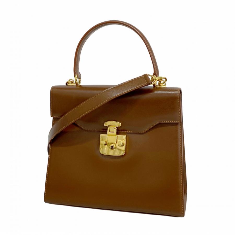 GUCCI（グッチ） 【6ad3401-k】グッチ ハンドバッグ 000 2026 0258