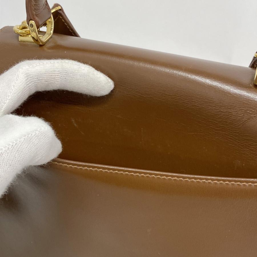 GUCCI（グッチ） 【6ad3401-k】グッチ ハンドバッグ 000 2026 0258