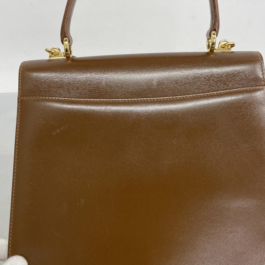 GUCCI（グッチ） 【6ad3401-k】グッチ ハンドバッグ 000 2026 0258