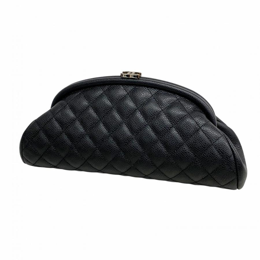 CHANEL（シャネル） ☆最終価格☆SALE【6ad3403-k】シャネル