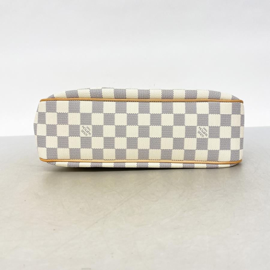 LOUIS VUITTON（ルイ・ヴィトン） 【6ad3418-k】ルイヴィトン