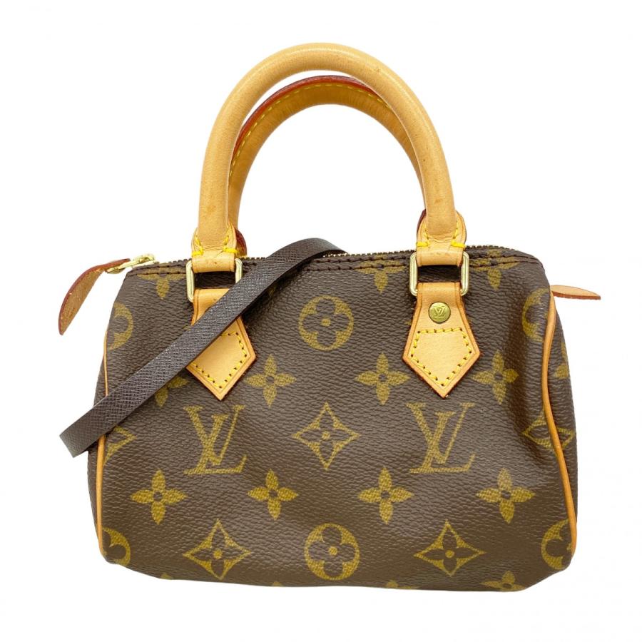 LOUIS VUITTON（ルイ・ヴィトン） ☆最終価格【6ad3421-k】ルイ