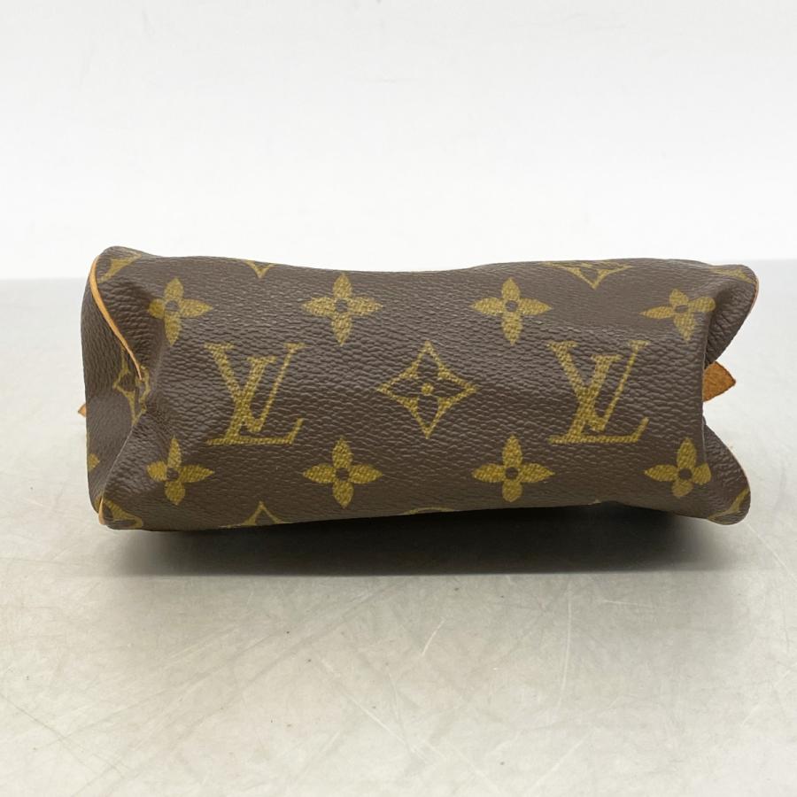 LOUIS VUITTON（ルイ・ヴィトン） ☆最終価格【6ad3421-k】ルイ