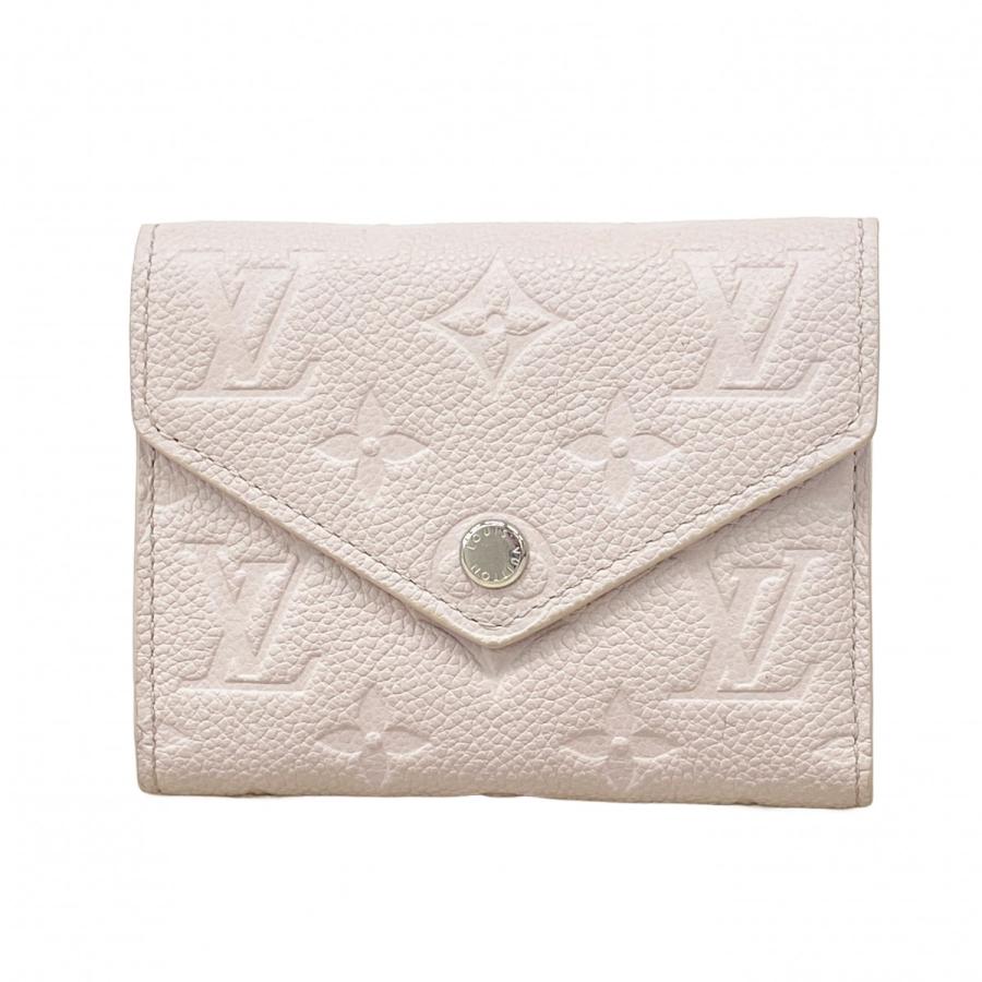 LOUIS VUITTON（ルイ・ヴィトン） ☆SALE【6ad3425-k】ルイヴィトン 三