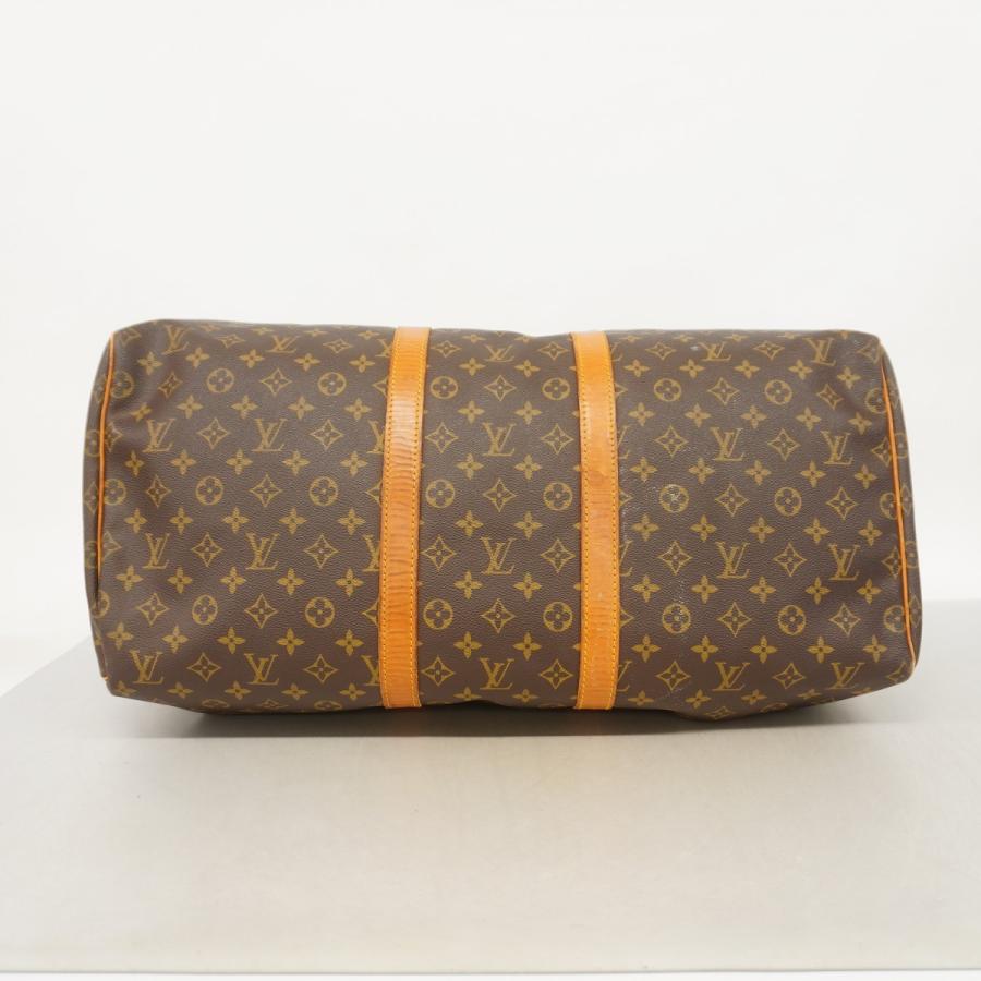 LOUIS VUITTON（ルイ・ヴィトン） 【6ad3465】ルイヴィトン ボストン