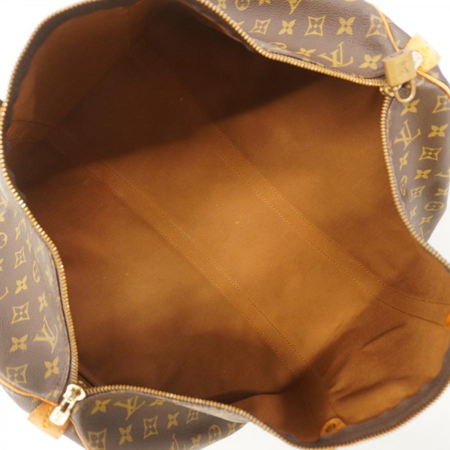 LOUIS VUITTON（ルイ・ヴィトン） 【6ad3465】ルイヴィトン ボストン