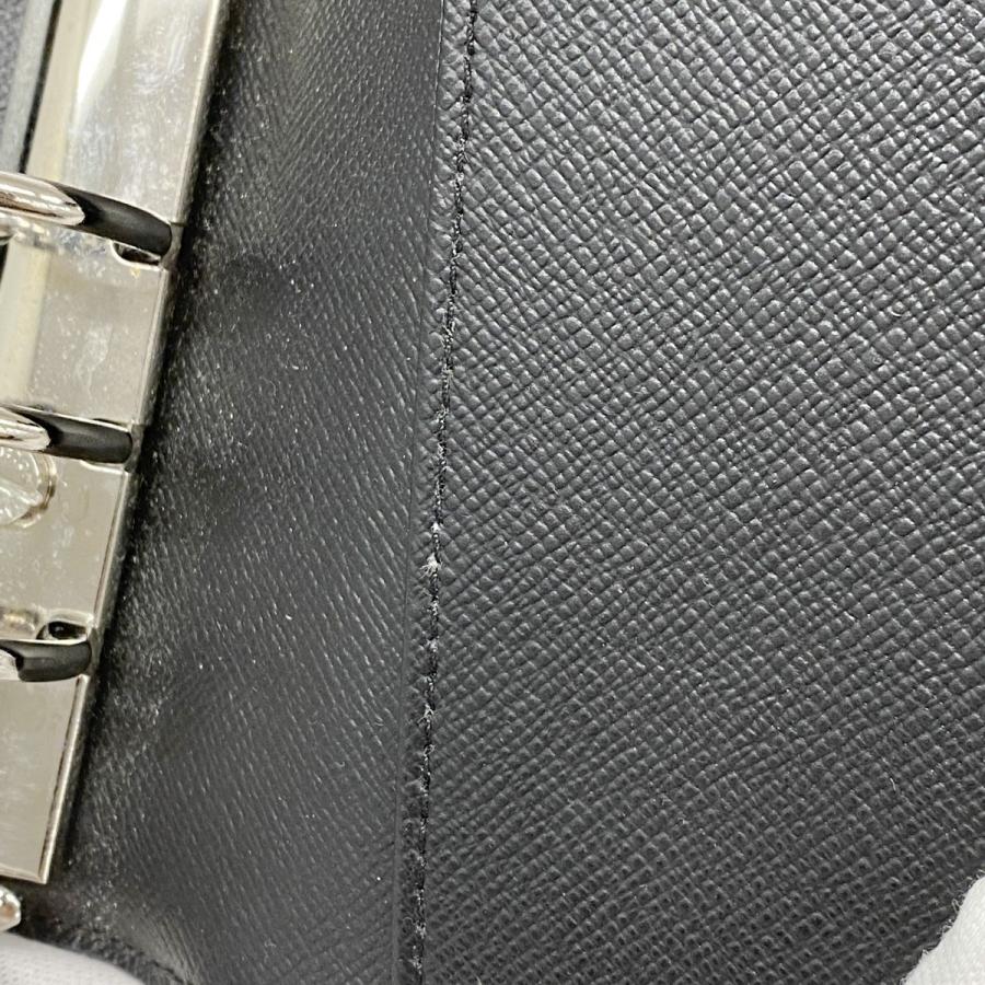 6ad3493-k】ルイヴィトン 手帳カバー エピ アジェンダMM R20202 