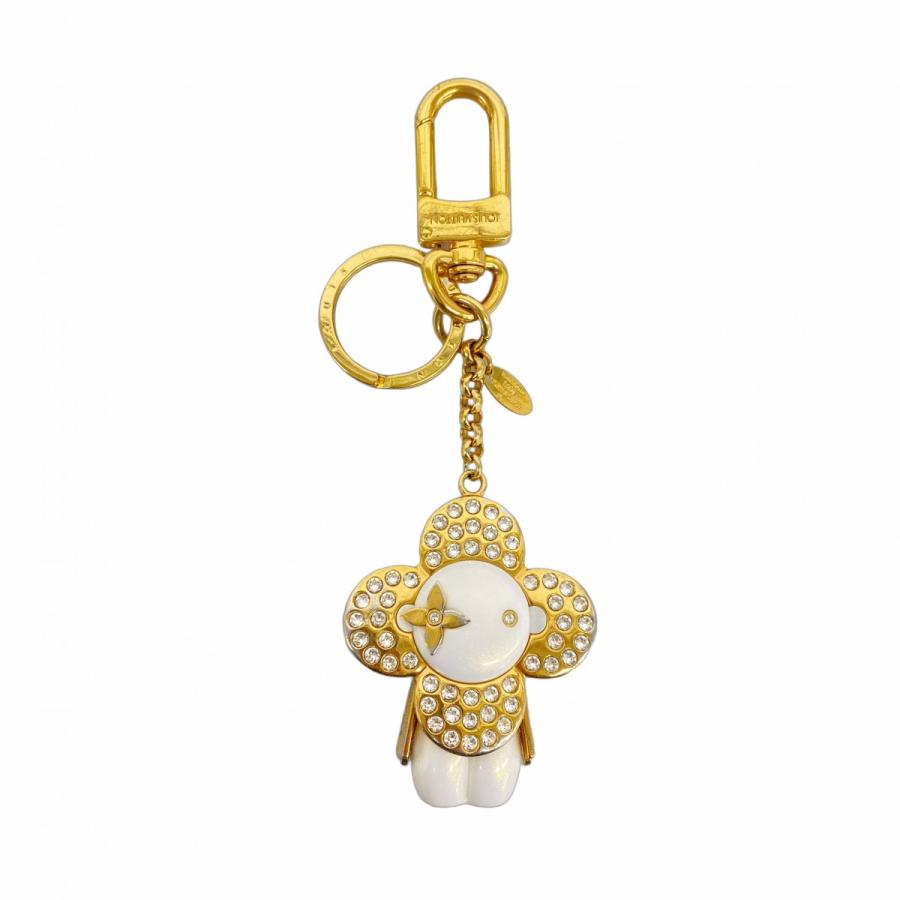 LOUIS VUITTON（ルイ・ヴィトン） 【6ad3494-k】ルイヴィトン