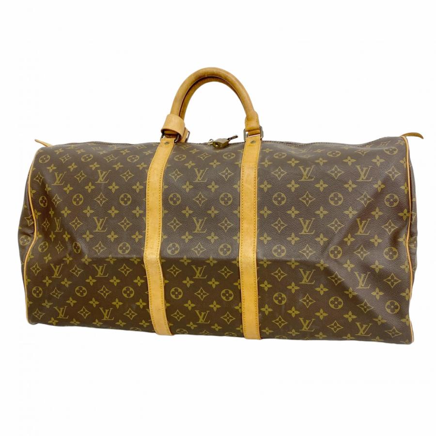 LOUIS VUITTON（ルイ・ヴィトン） ☆最終価格【6ad3499】ルイヴィトン