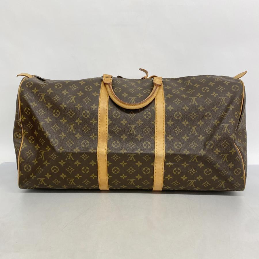 LOUIS VUITTON（ルイ・ヴィトン） ☆最終価格【6ad3499】ルイヴィトン