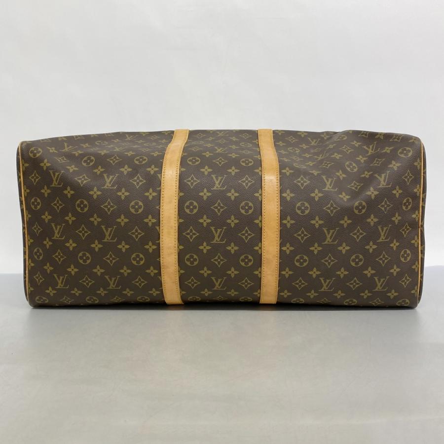 LOUIS VUITTON（ルイ・ヴィトン） ☆最終価格【6ad3499】ルイヴィトン