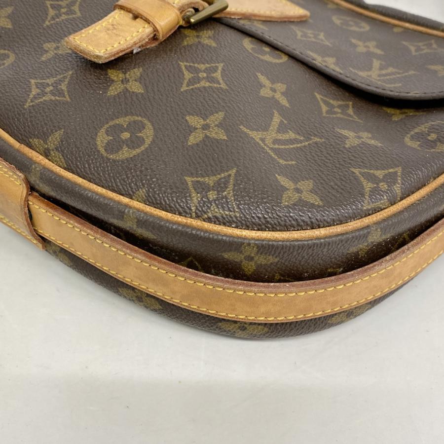 LOUIS VUITTON（ルイ・ヴィトン） 【6ad3501】ルイヴィトン ショルダー