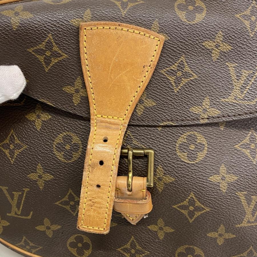 LOUIS VUITTON（ルイ・ヴィトン） 【6ad3501】ルイヴィトン ショルダー