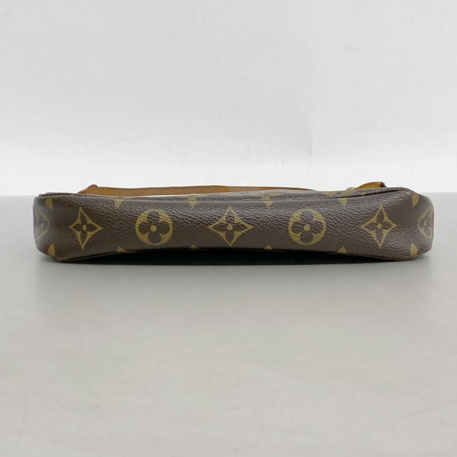 LOUIS VUITTON（ルイ・ヴィトン） 【6ad3502】ルイヴィトン ポーチ