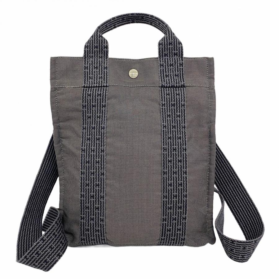 HERMES（エルメス） 【6ad3579-k】エルメス リュック・デイパック