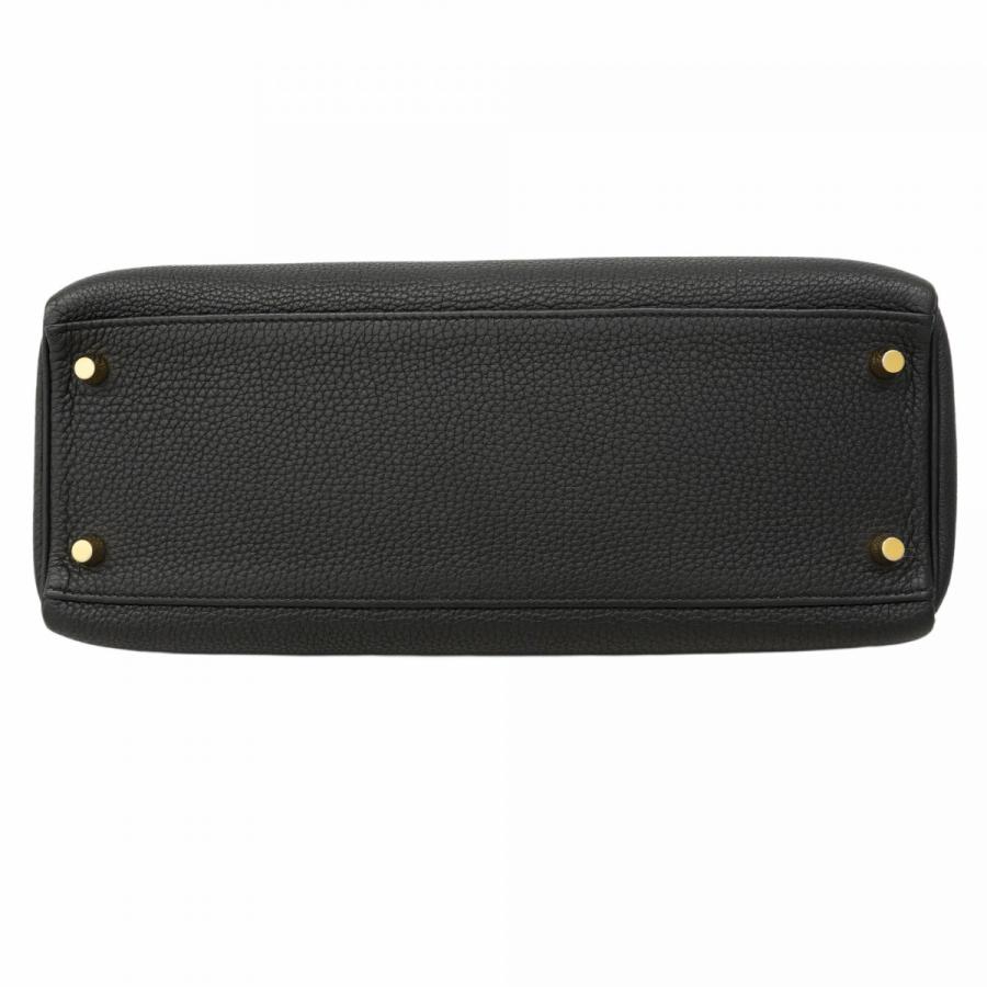 HERMES ブラック トートバッグ 楽天市場】HERMES エルメス ガーデンファイルMM トートバッグ ラージ