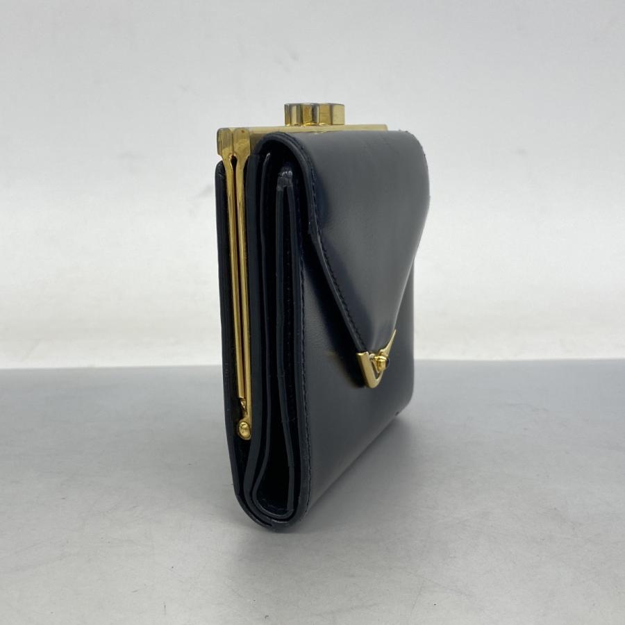 Cartier（カルティエ） 【6ad3634】カルティエ 三つ折り財布