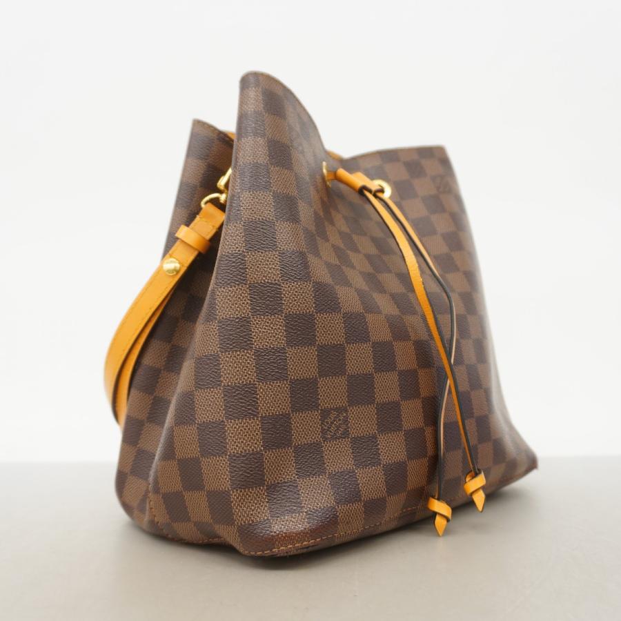 LOUIS VUITTON（ルイ・ヴィトン） 【6ad3681-k】ルイヴィトン
