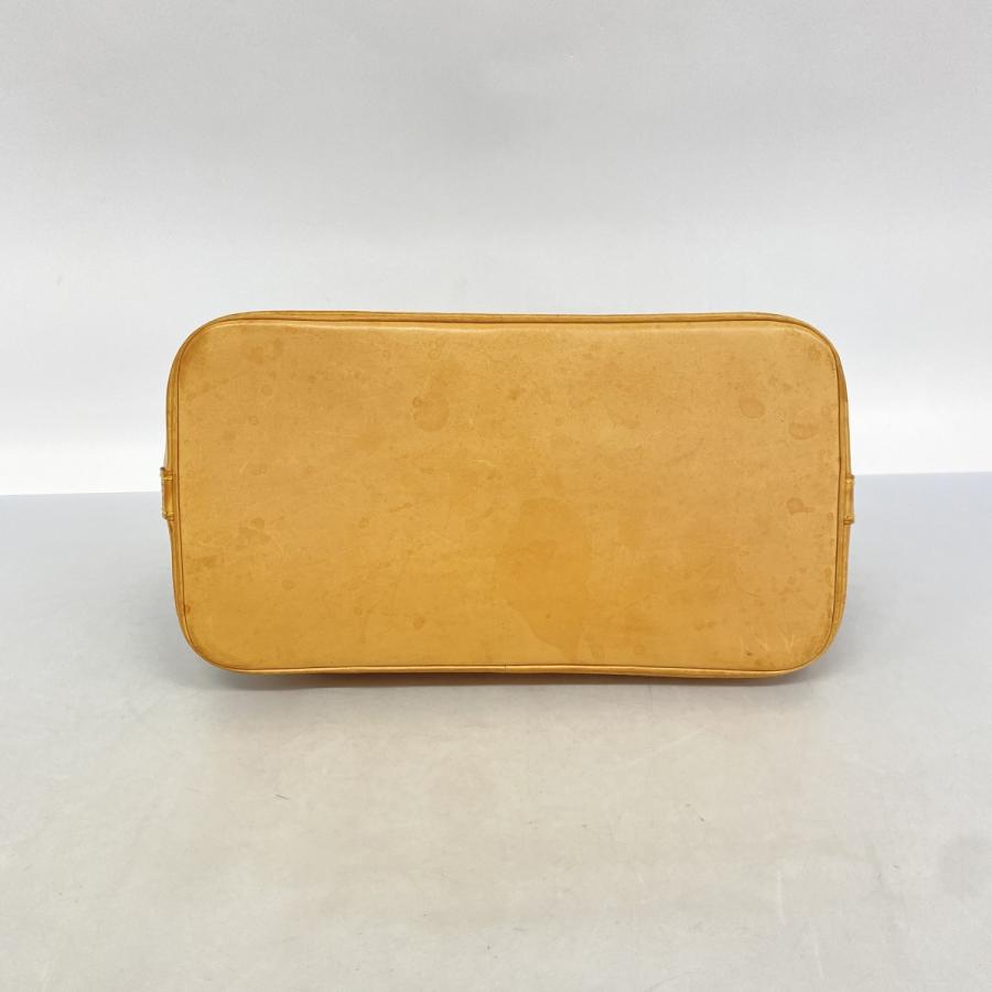 LOUIS VUITTON（ルイ・ヴィトン） 【6ad3682】ルイヴィトン