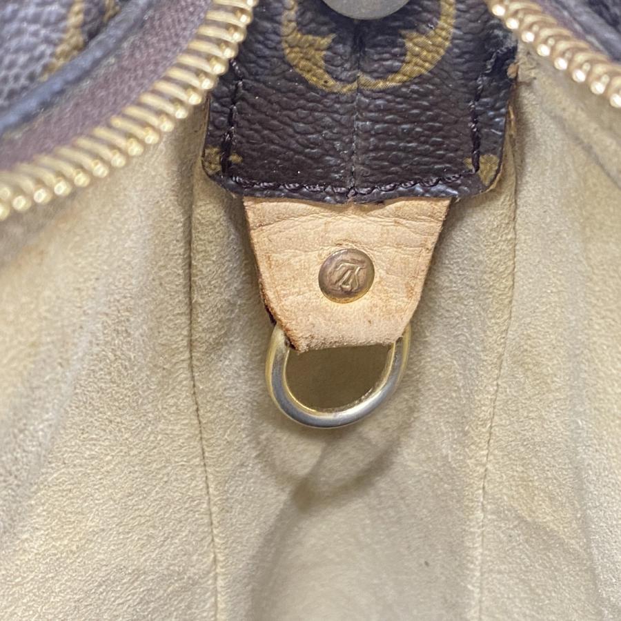 LOUIS VUITTON（ルイ・ヴィトン） 【6ad3685】ルイヴィトン ショルダー
