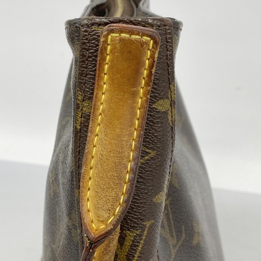 LOUIS VUITTON（ルイ・ヴィトン） 【6ad3685】ルイヴィトン ショルダー