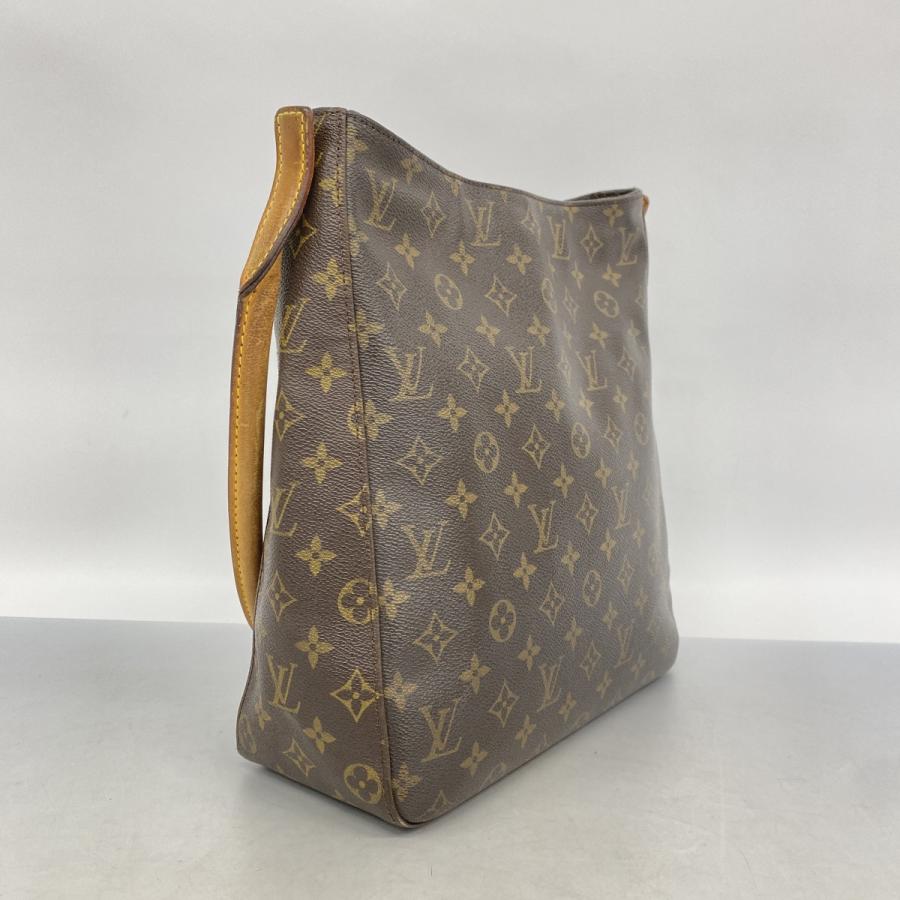 LOUIS VUITTON（ルイ・ヴィトン） 【6ad3685】ルイヴィトン ショルダー