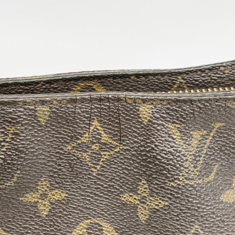 LOUIS VUITTON（ルイ・ヴィトン） 【6ad3685】ルイヴィトン ショルダー