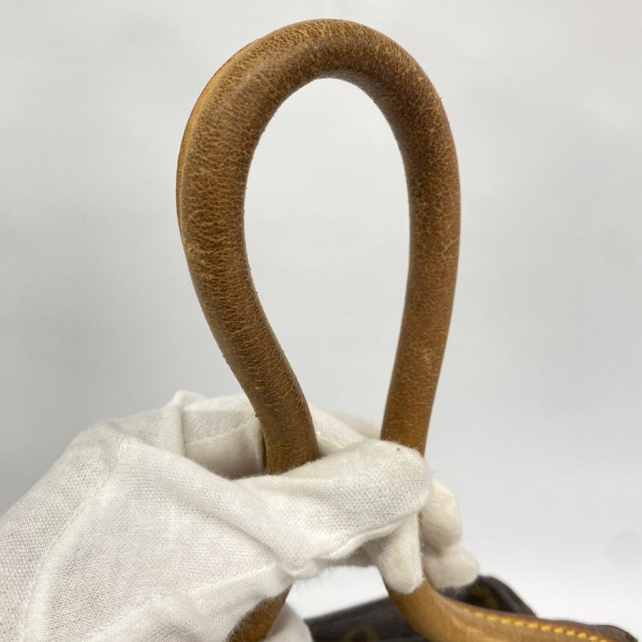 ルイ・ヴィトンルーピングGM LOUIS VUITTON（ルイ・ヴィトン） 【6ad3685】ルイヴィトン ショルダー