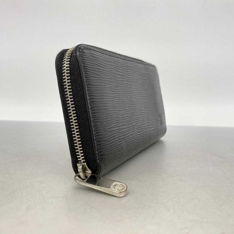 LOUIS VUITTON（ルイ・ヴィトン） 【6ad3689】ルイヴィトン 長財布