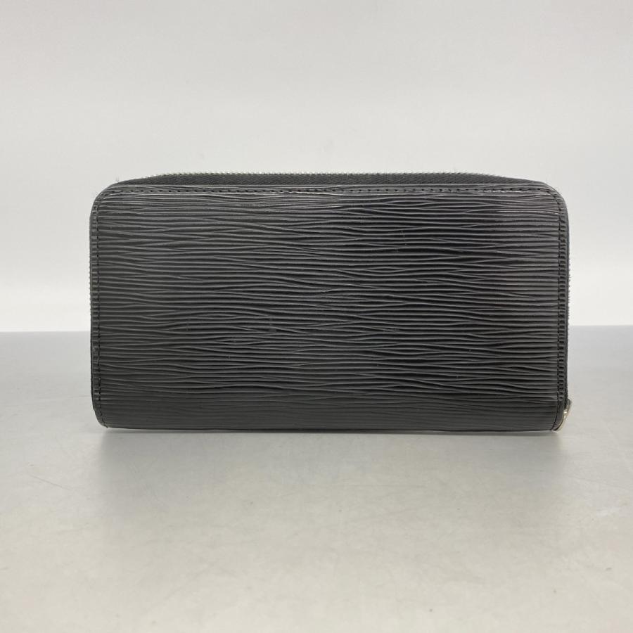 LOUIS VUITTON（ルイ・ヴィトン） 【6ad3689】ルイヴィトン 長財布