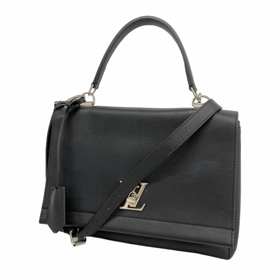 LOUIS VUITTON（ルイ・ヴィトン） 【6ad3704】ルイヴィトン