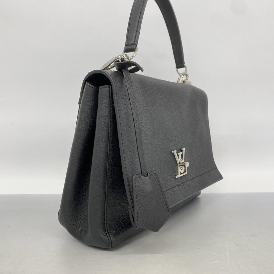 LOUIS VUITTON（ルイ・ヴィトン） 【6ad3704】ルイヴィトン