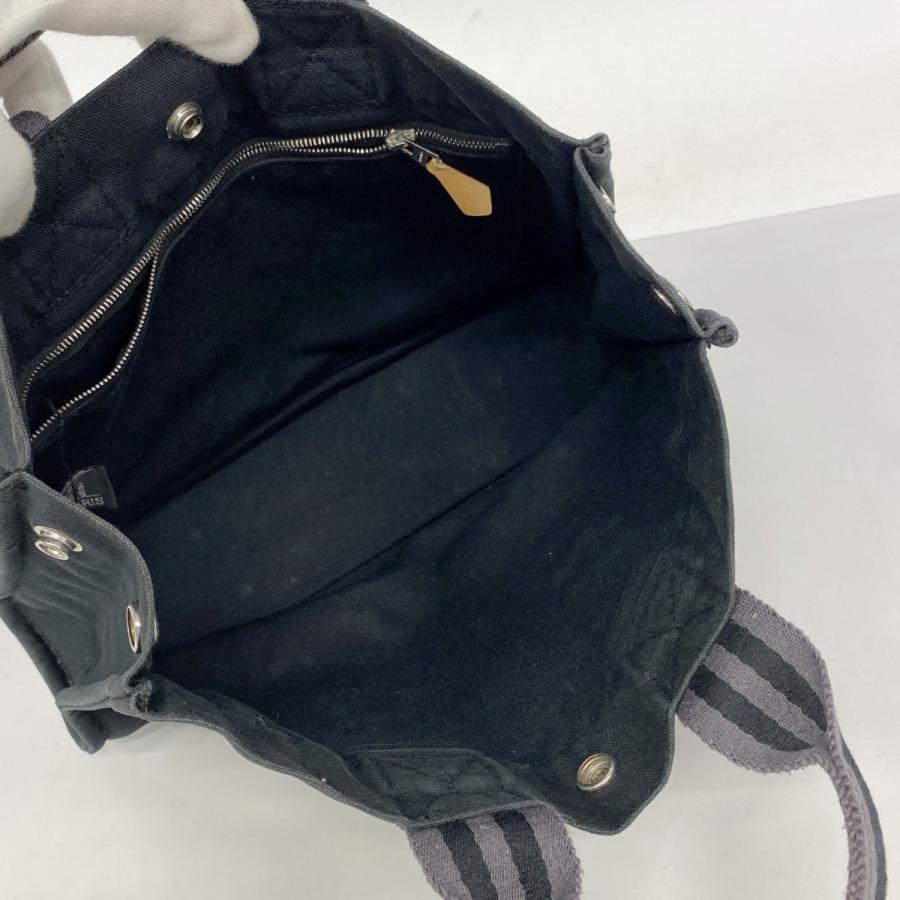 HERMES（エルメス） 【6ad3705-k】エルメス トートバッグ フールトゥPM