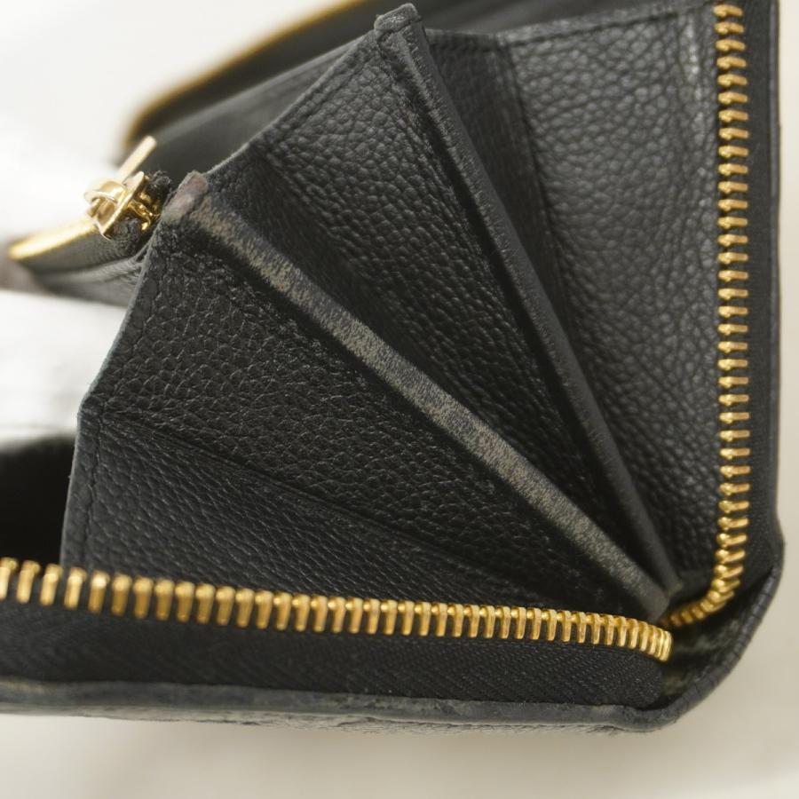 LOUIS VUITTON（ルイ・ヴィトン） 【6ad3721-k】ルイヴィトン 長財布