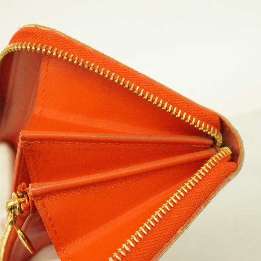 LOUIS VUITTON（ルイ・ヴィトン） 【6ad3731】ルイヴィトン 長財布