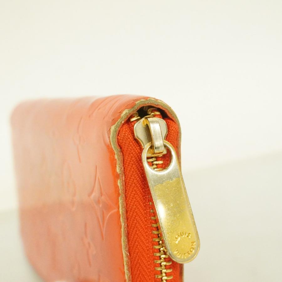 LOUIS VUITTON（ルイ・ヴィトン） 【6ad3731】ルイヴィトン 長財布