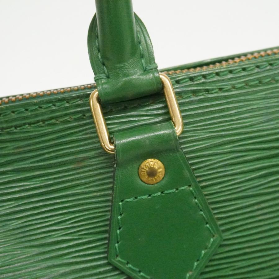 LOUIS VUITTON（ルイ・ヴィトン） 【6ad3732】ルイヴィトン  