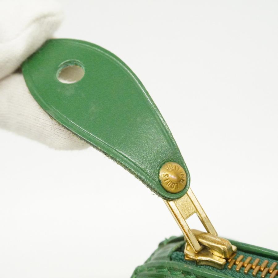 LOUIS VUITTON（ルイ・ヴィトン） 【6ad3732】ルイヴィトン  