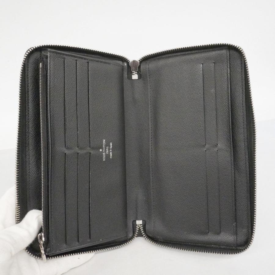 LOUIS VUITTON（ルイ・ヴィトン） 【6ad3734】ルイヴィトン 長財布